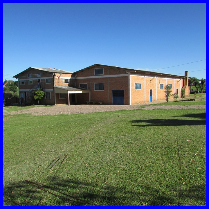 FESTA DO DIA DO COMERCIÁRIO