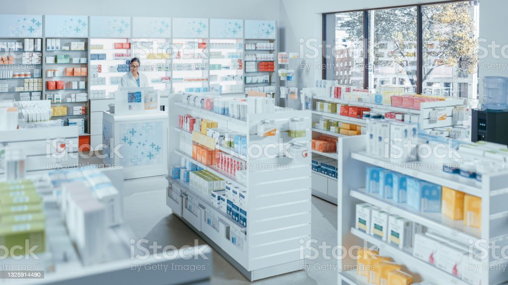 DESCONTO NA FARMÁCIA SANTIAGO SAÚDE