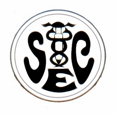 EDITAL EXTRATO SINCOPEÇAS 