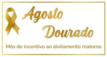 AGOSTO DOURADO