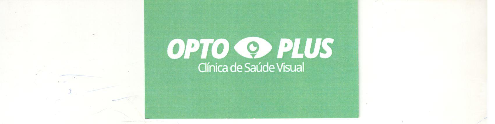 CONVÊNIO COM OPTOMETRISTA