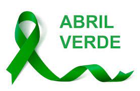ABRIL VERDE 2022